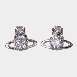 Reina Large Earrings