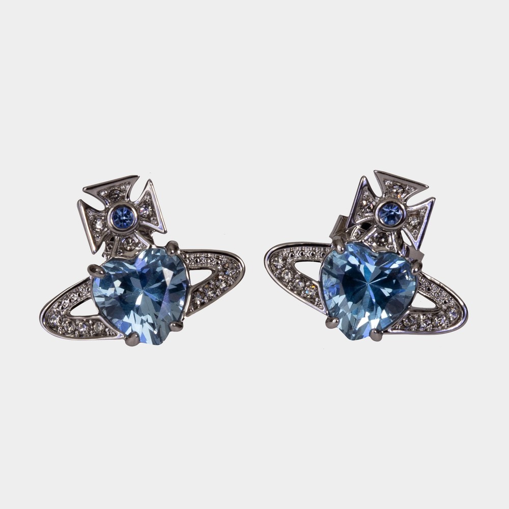 Ariella Earrings