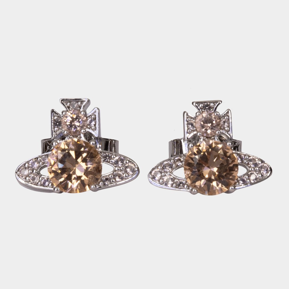 Ismene Earrings