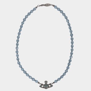 Messaline Choker
