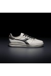 diadora Mens White B Elite Dominio Trainer
