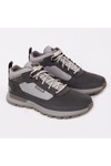 Timberland Mens Grey Field Trekker Boot
