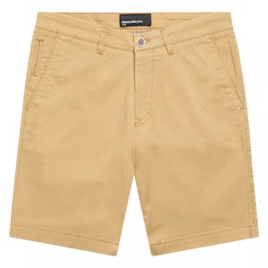 Emilio Chino Short