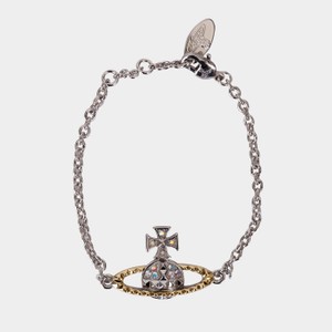 Mayfair Bas Relief Bracelet