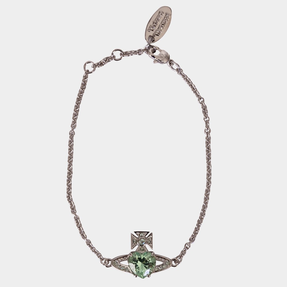 Vivienne Westwood Ariella Bracelet | Oxygen Clothing