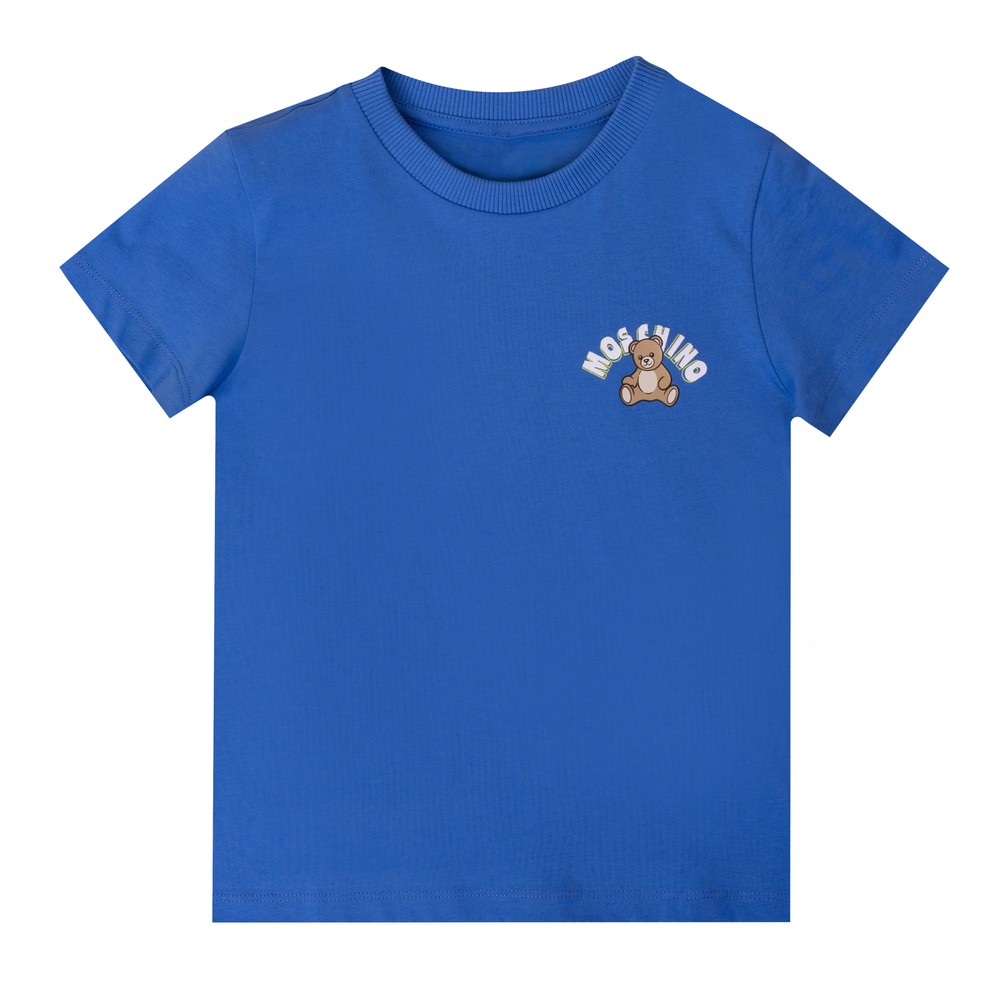 Bear T Shirt