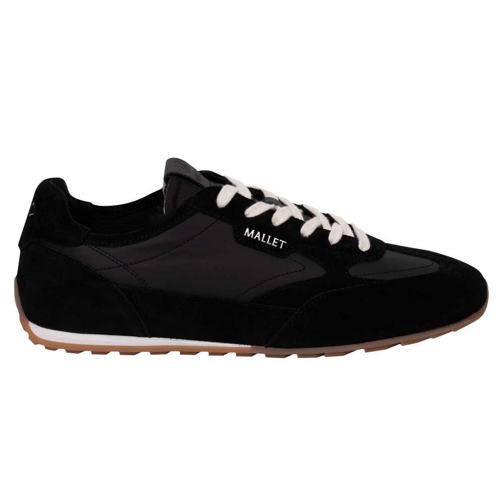 Penn Trainer