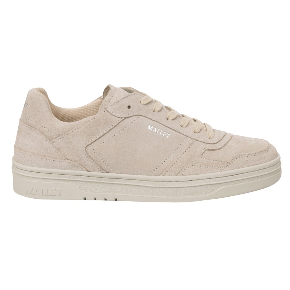 Barnsley Trainer