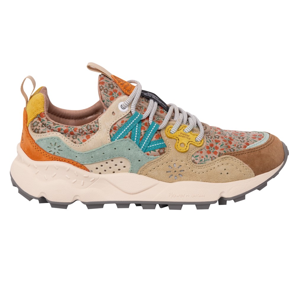 Yamano 3 Trainer