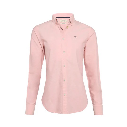 Oxford Shirt