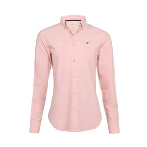 Oxford Shirt