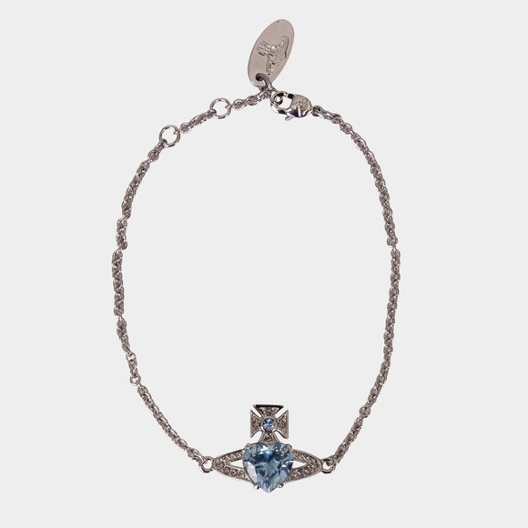 Vivienne Westwood Ariella Bracelet | Oxygen Clothing