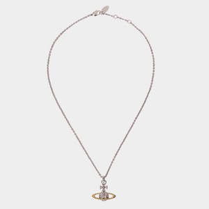 Mayfair Bas Relief Pendant