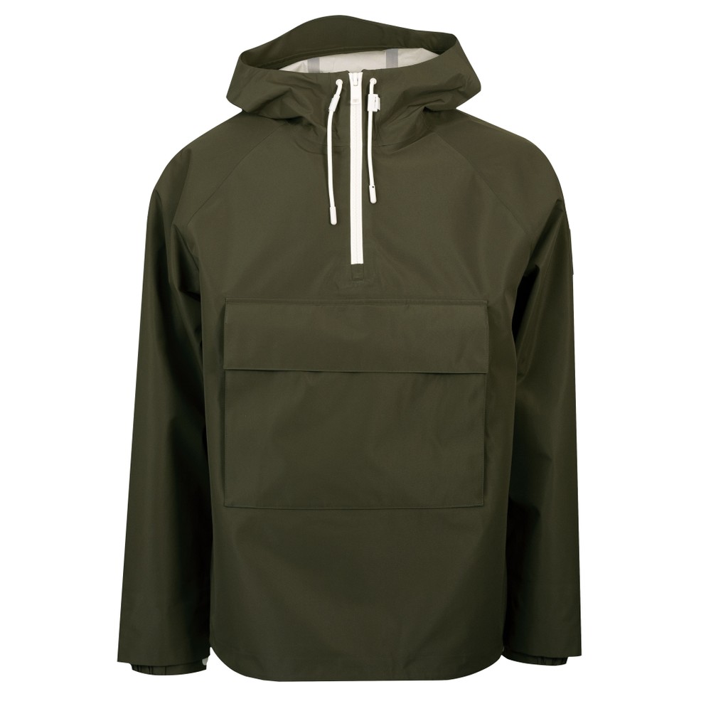 Eiger Lightweight Smock Jacket