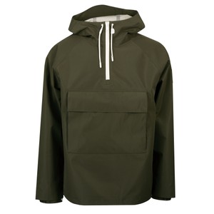 Eiger Lightweight Smock Jacket