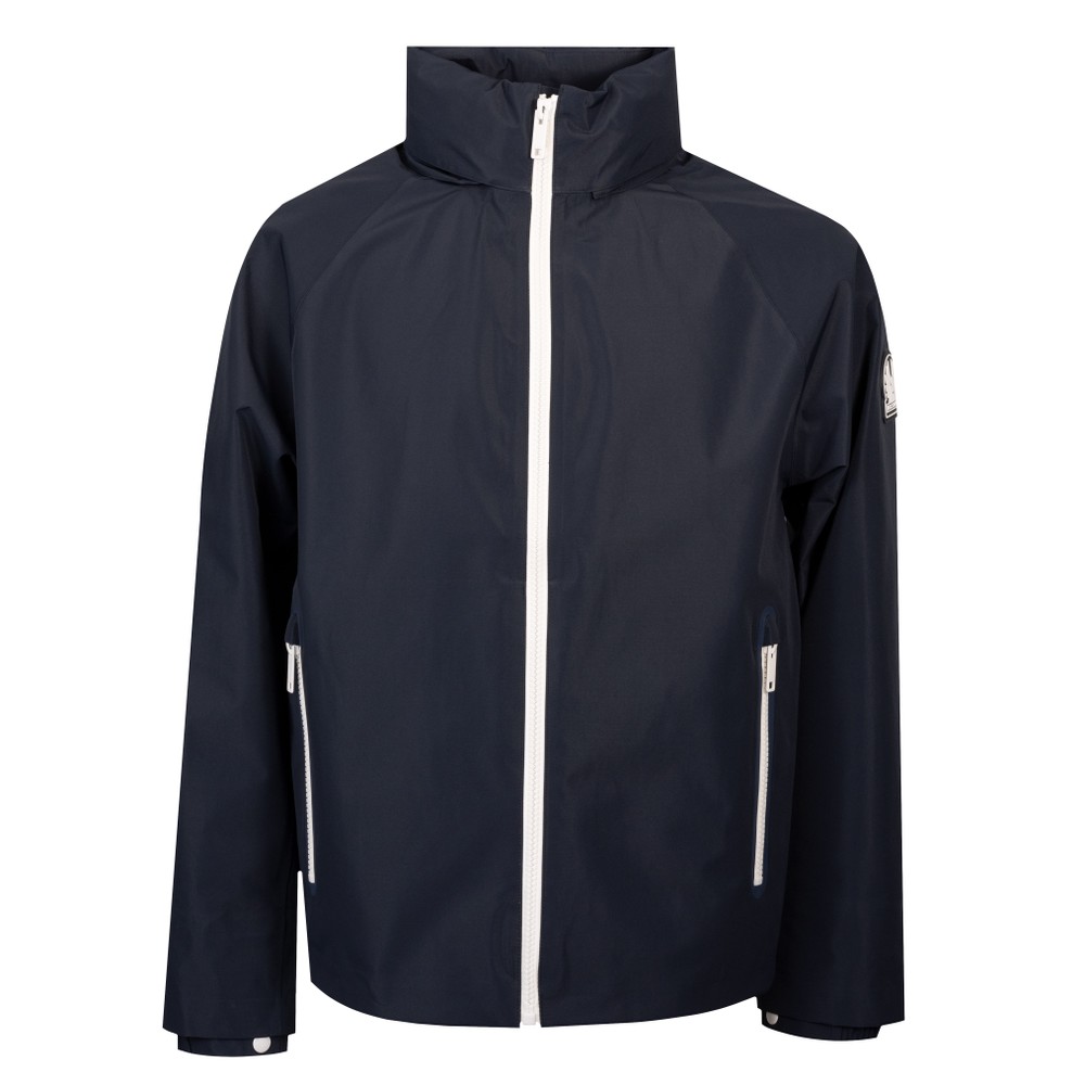 Eiger Lightweight Jacket