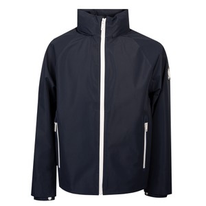 Eiger Lightweight Jacket