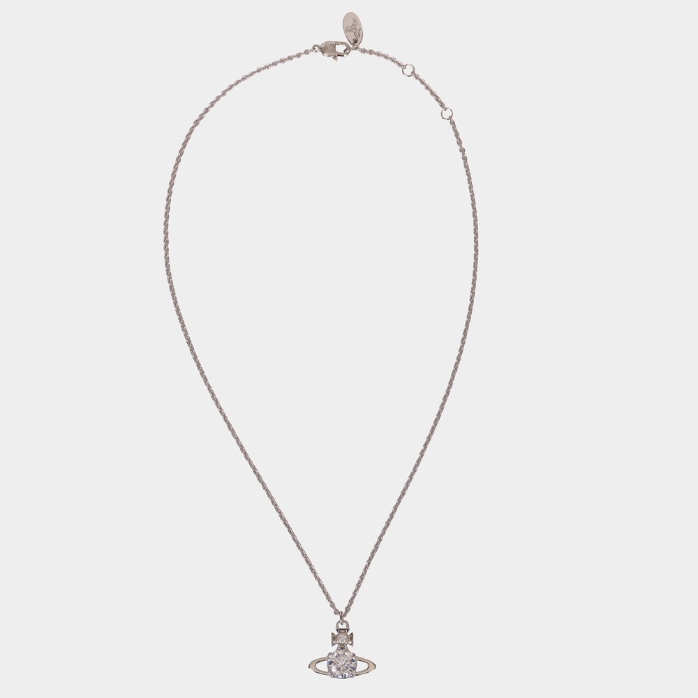 Reina Large Pendant