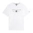Brand Love Mono Stack T-Shirt