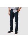 Rodd & Gunn Mens Blue Thomas Road Chino Pant