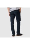Rodd & Gunn Mens Blue Thomas Road Chino Pant