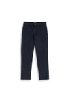 Rodd & Gunn Mens Blue Thomas Road Chino Pant
