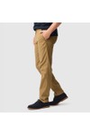 Rodd & Gunn Mens Brown Thomas Road Chino Pant