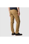 Rodd & Gunn Mens Brown Thomas Road Chino Pant