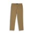 Thomas Road Chino Pant