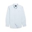 Gunn Oxford L/S Shirt