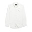 Gunn Oxford L/S Shirt