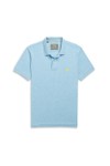 Rodd & Gunn Mens Blue The Gunn Polo Shirt