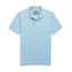 The Gunn Polo Shirt