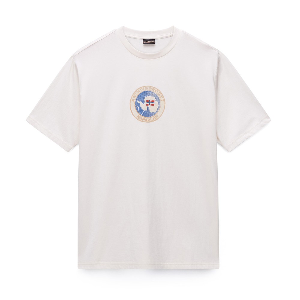 S-Phos T-Shirt