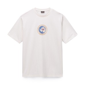 S-Phos T-Shirt
