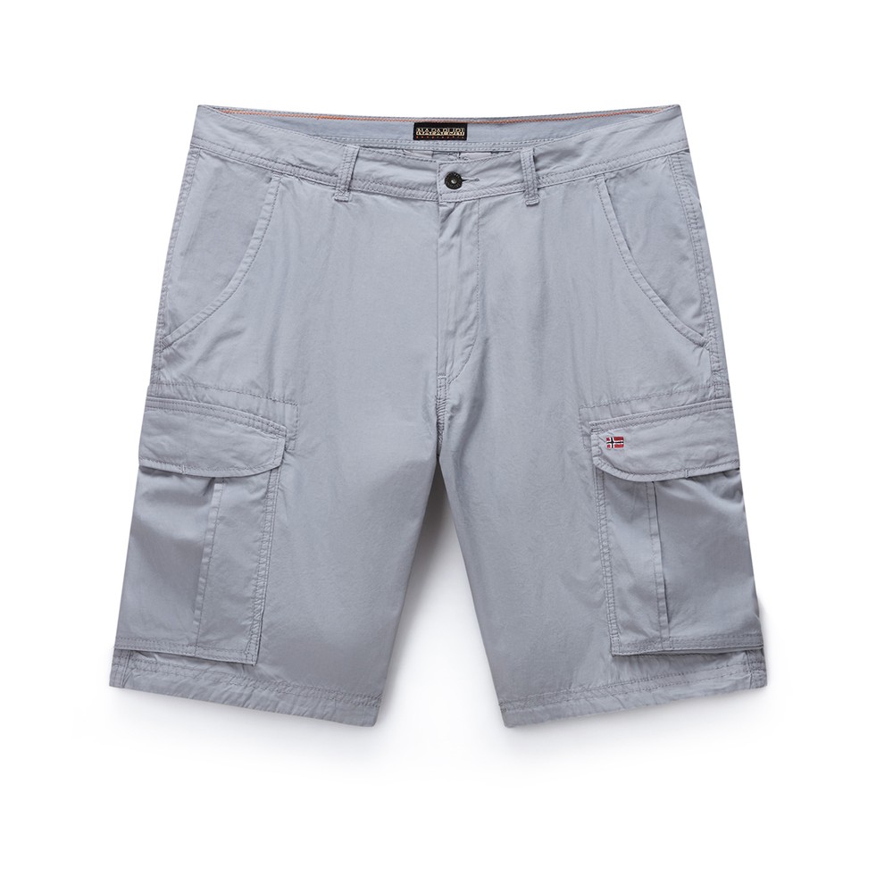 Noto Short