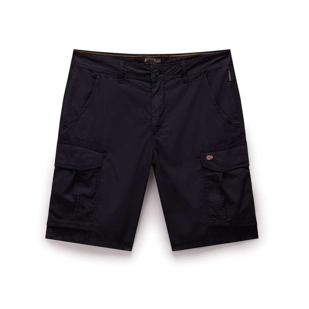 Noto Short