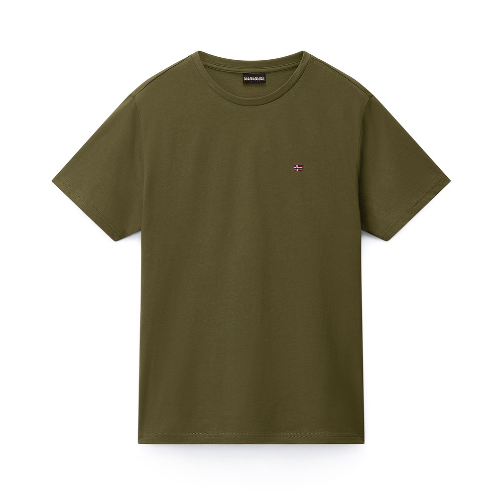 Salis T-Shirt