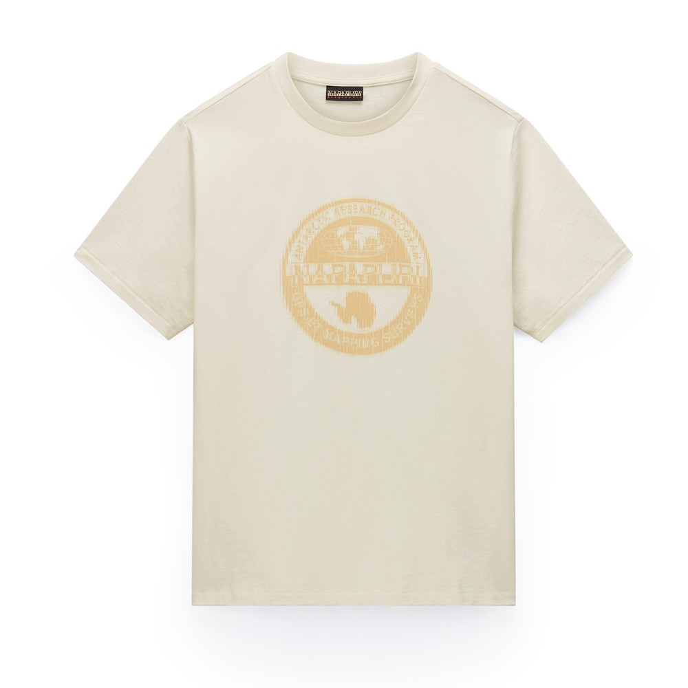 S-Mahsa T-Shirt