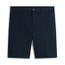 Harlem Chino Short