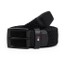 Adan 3.5 Elastic Stretch Belt