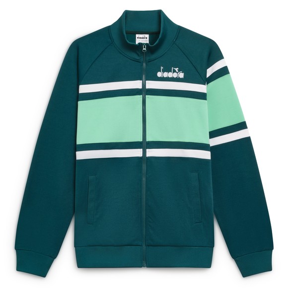 80s Track Jacket