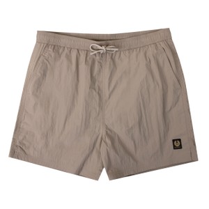 Clipper Swim Short