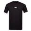 Ventus7 Dynamic Athlete T-Shirt
