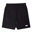 Ventus7 Dynamic Athlete Technical Cargo Short