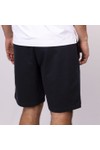 EA7 Emporio Armani Mens Blue Small Logo Short