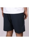 EA7 Emporio Armani Mens Blue Ventus7 Technical Short