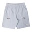 Ventus7 Dynamic Athlete Technical Cargo Short