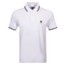 Rayner Polo