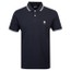 Rayner Polo